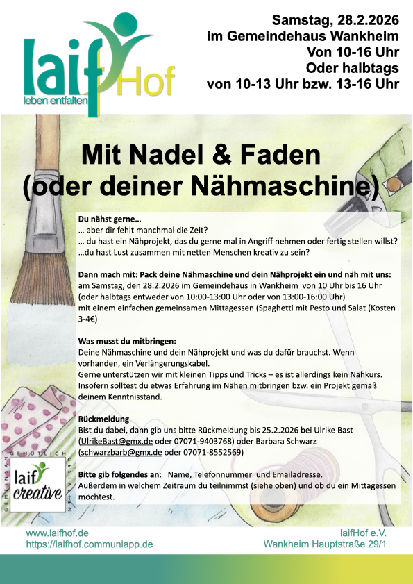 PlakatNähsamstag.001