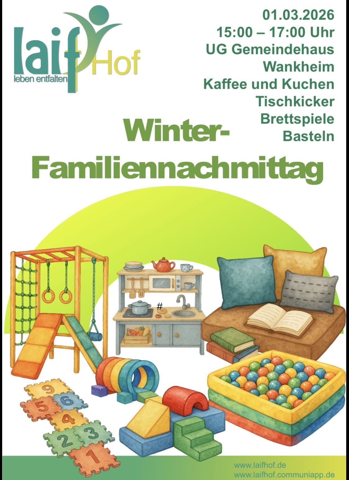WinterFamiliennachmittag_260301