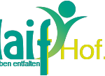 laifHof Logo
