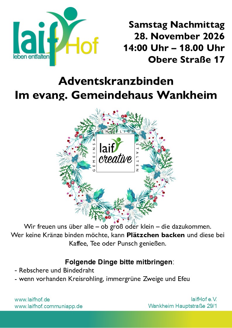 2026_Plakat_Adventskranzbinden