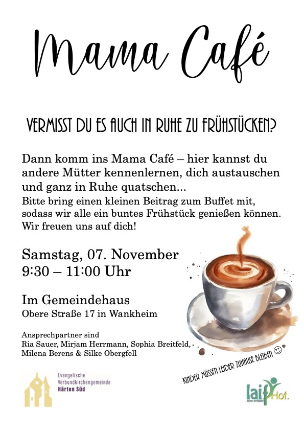 MamaCafe07.11.