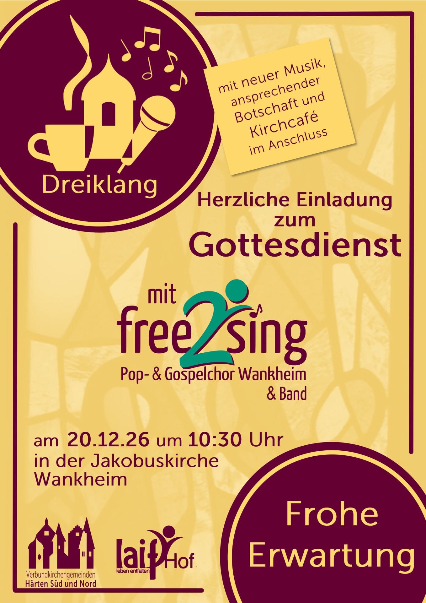 Plakat_Dreiklang_Dez_26